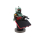 Cable Guys MANDALORIAN BOBA FETT - 746583 - zdjęcie 6